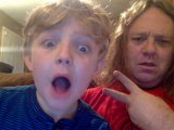 Photo on 12-20-14 at 11.16 AM -3 (original).jpg